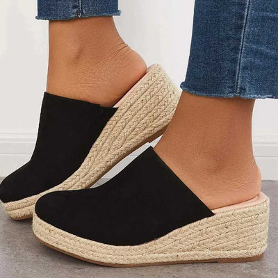 Faith® | Sandalen (Neue Kollektion)