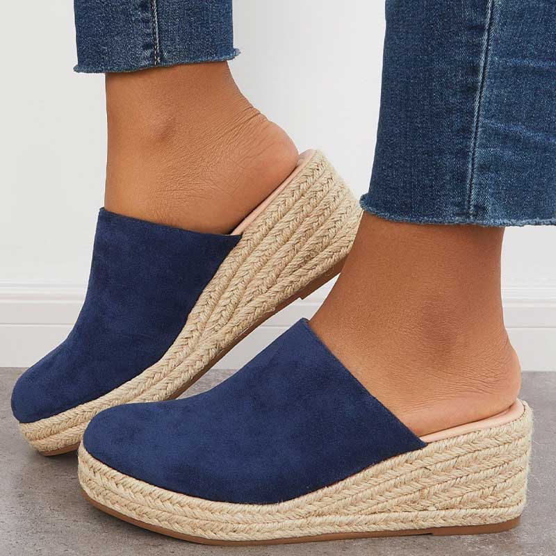 Faith® | Sandalen (Neue Kollektion)
