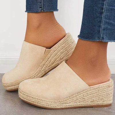 Faith® | Sandalen (Neue Kollektion)