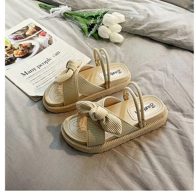Gwendolyn® | Sandalen (Neue Kollektion)
