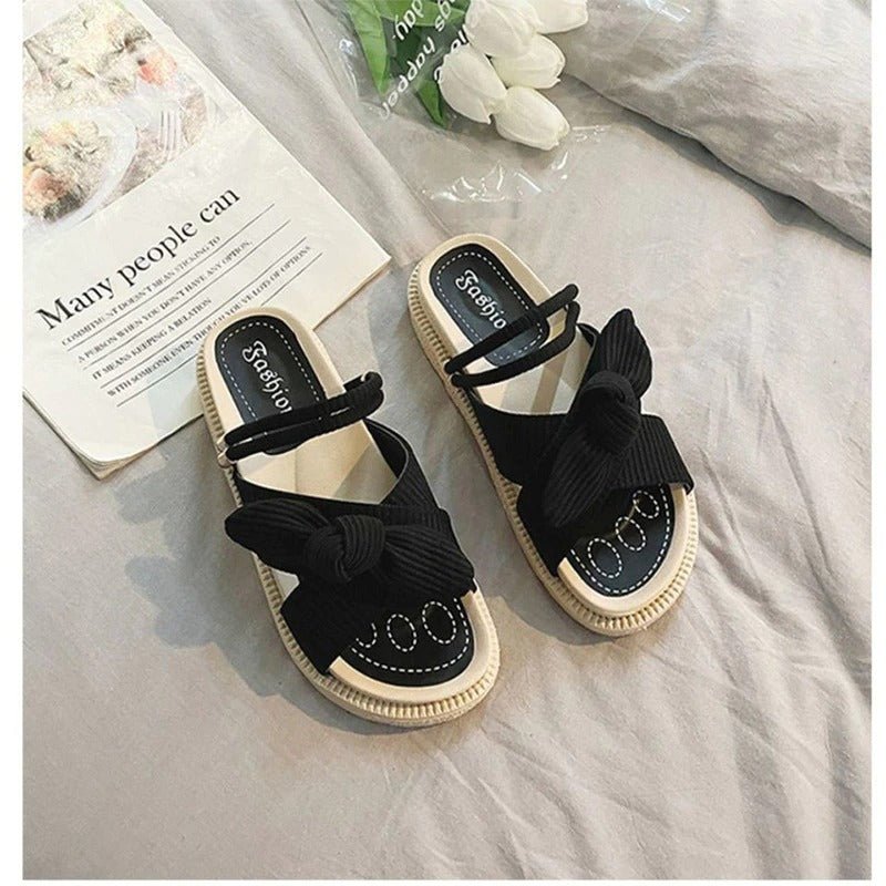 Gwendolyn® | Sandalen (Neue Kollektion)
