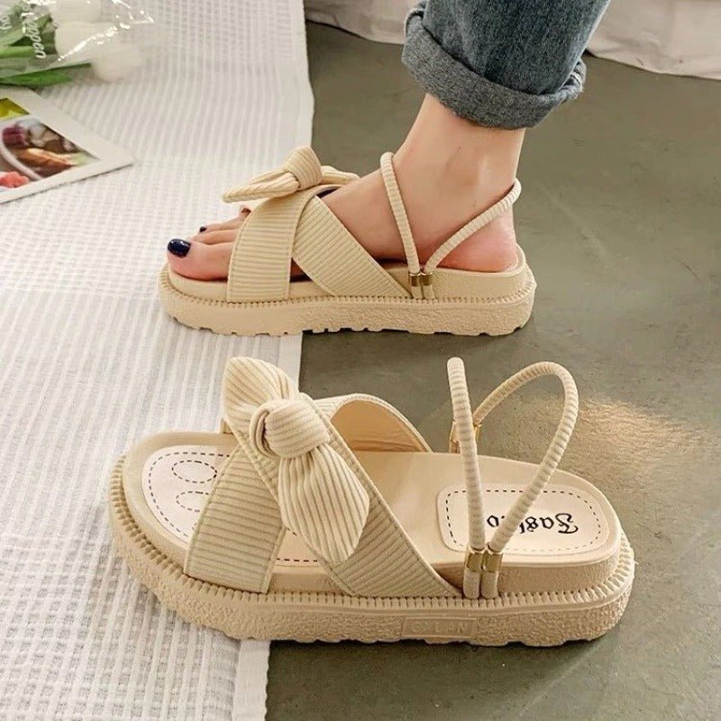 Gwendolyn® | Sandalen (Neue Kollektion)