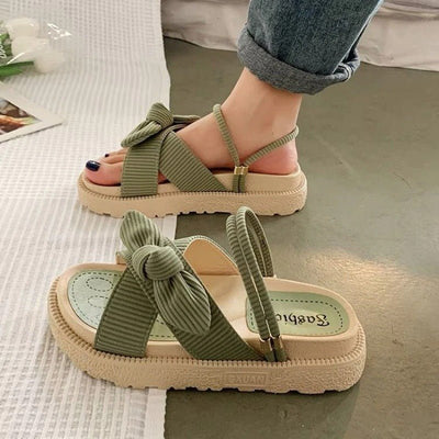 Gwendolyn® | Sandalen (Neue Kollektion)