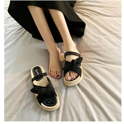 Gwendolyn® | Sandalen (Neue Kollektion)