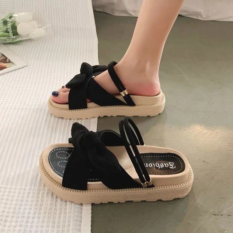 Gwendolyn® | Sandalen (Neue Kollektion)