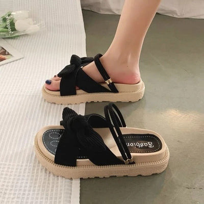 Gwendolyn® | Sandalen (Neue Kollektion)