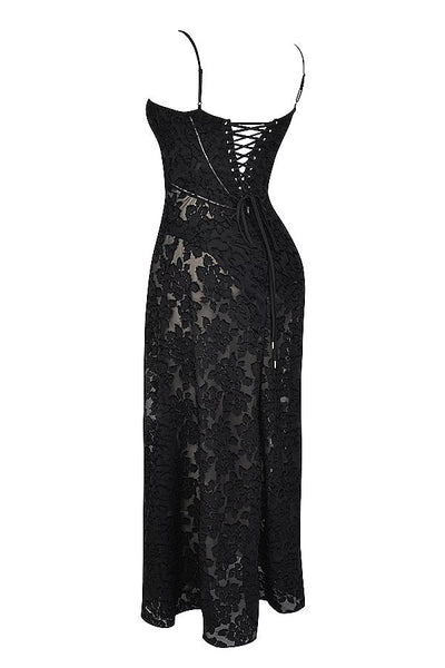 Natalie® | Premium Robe Como