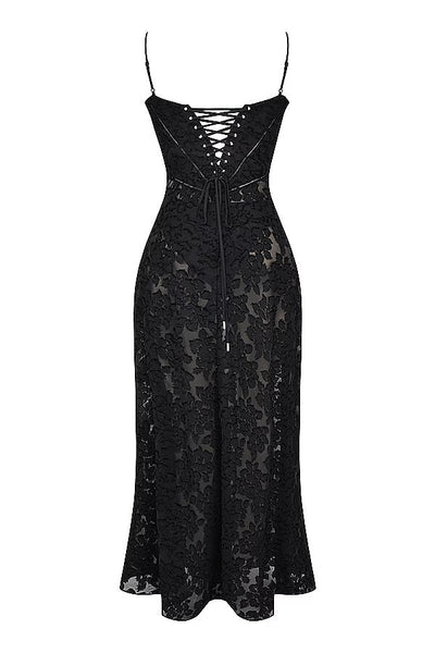 Natalie® | Premium Robe Como