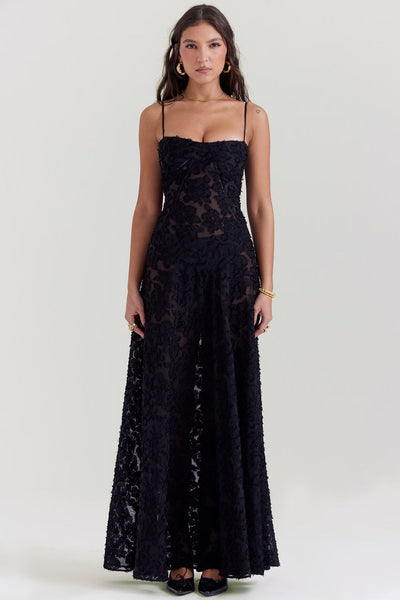 Natalie® | Premium Robe Como