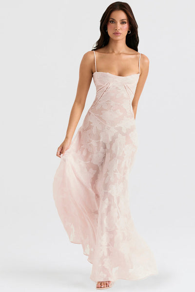Natalie® | Premium Robe Como