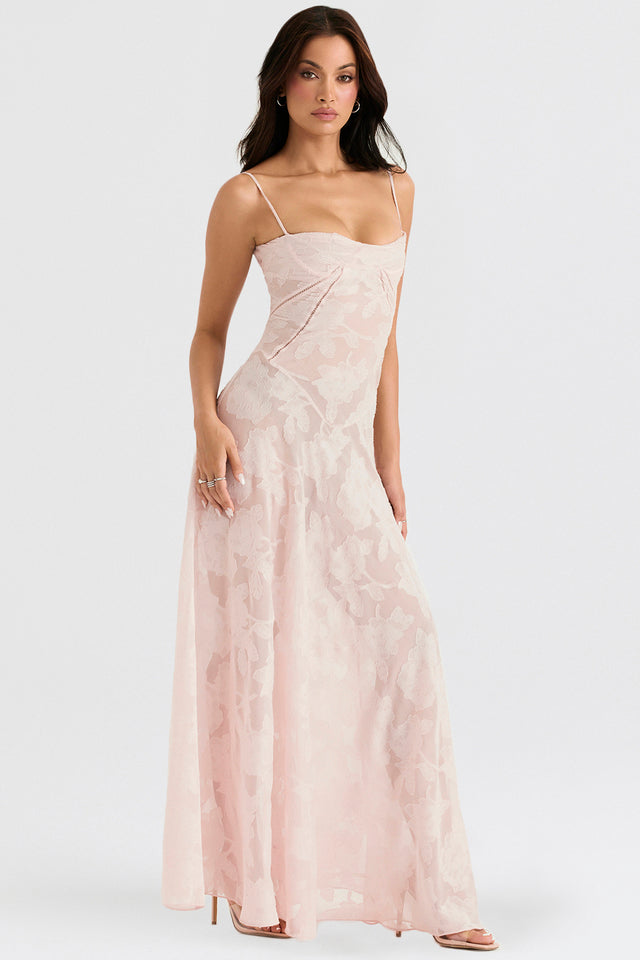 Natalie® | Premium Robe Como