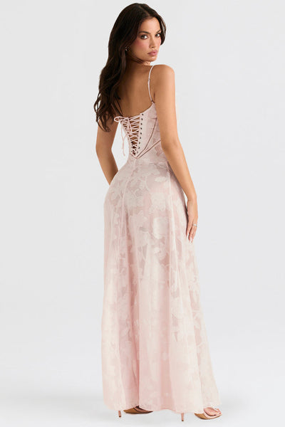 Natalie® | Premium Robe Como
