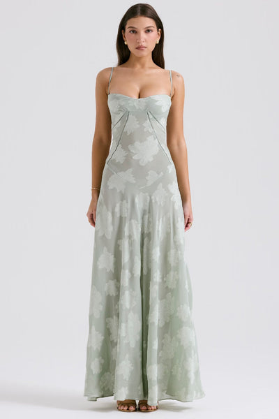 Natalie® | Premium Robe Como