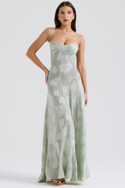 Natalie® | Premium Robe Como