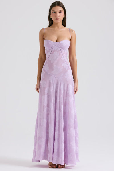 Natalie® | Premium Robe Como