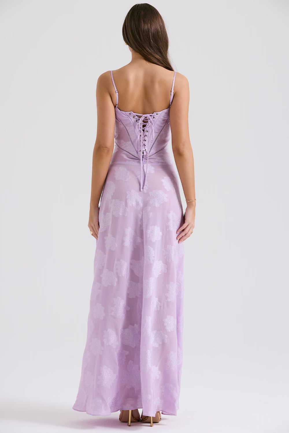 Natalie® | Premium Robe Como