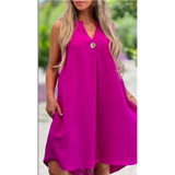 Lila