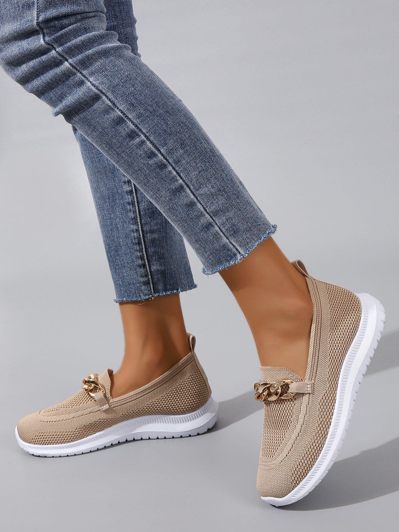 Carolina® | Marcia Orthopädische Schuhe