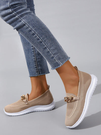Carolina® | Marcia Orthopädische Schuhe