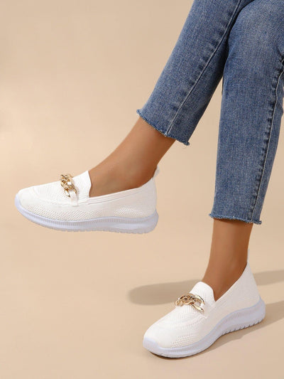 Carolina® | Marcia Orthopädische Schuhe