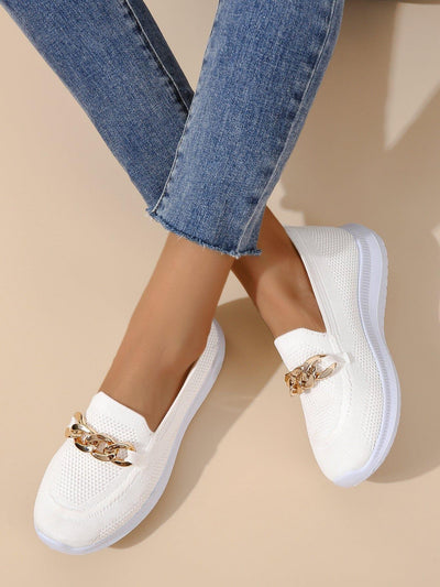Carolina® | Marcia Orthopädische Schuhe