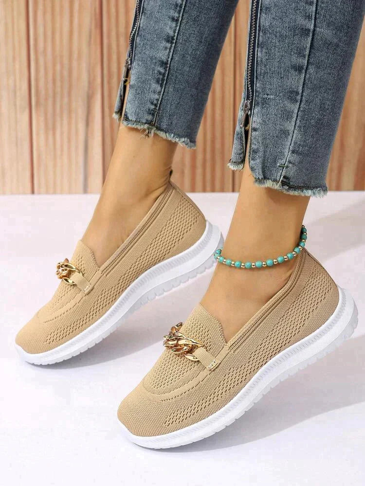 Carolina® | Marcia Orthopädische Schuhe