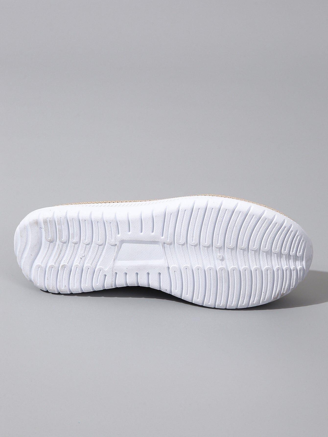 Carolina® | Marcia Orthopädische Schuhe