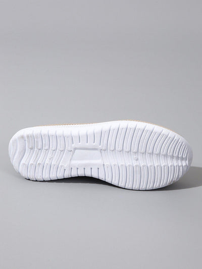 Carolina® | Marcia Orthopädische Schuhe