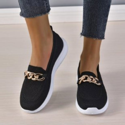Carolina® | Marcia Orthopädische Schuhe