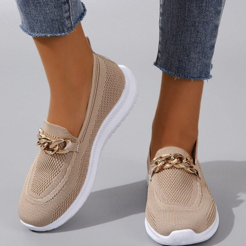 Carolina® | Marcia Orthopädische Schuhe
