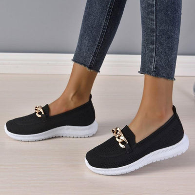 Carolina® | Marcia Orthopädische Schuhe