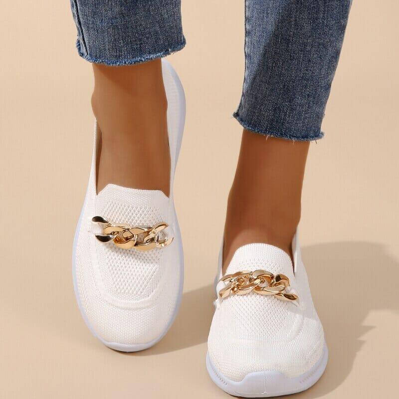 Carolina® | Marcia Orthopädische Schuhe