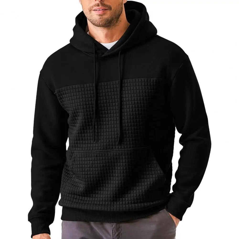 Maximillian | Kapuzenpullover