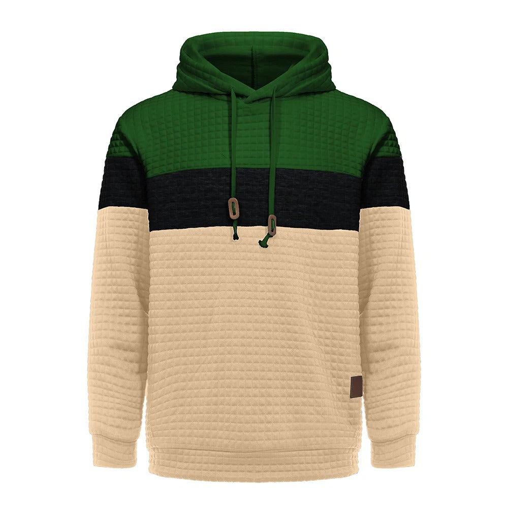 Tobias | Kapuzenpullover