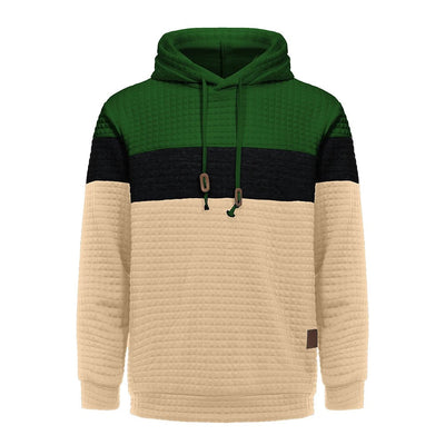 Tobias | Kapuzenpullover