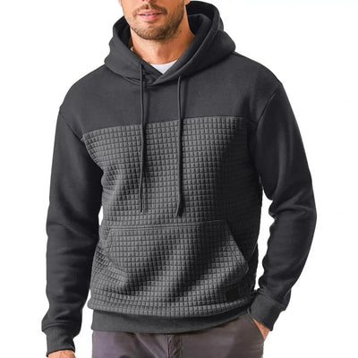 Maximillian | Kapuzenpullover