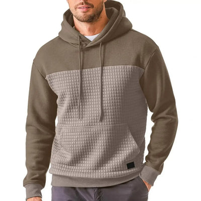 Maximillian | Kapuzenpullover