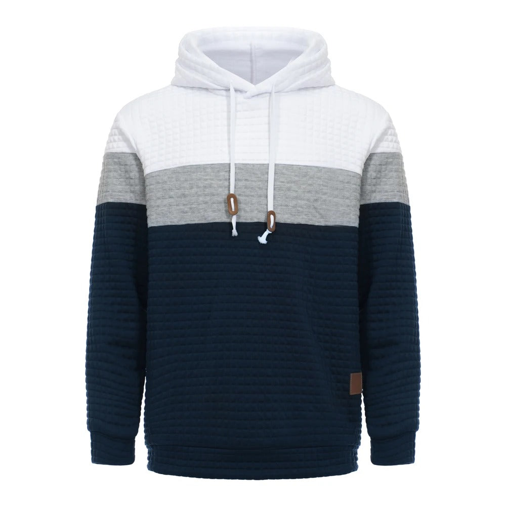 Tobias | Kapuzenpullover