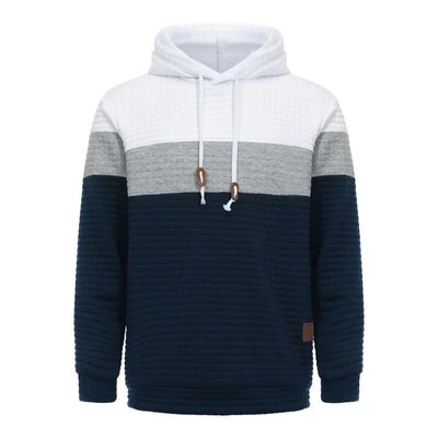 Tobias | Kapuzenpullover