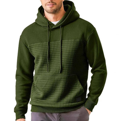 Maximillian | Kapuzenpullover