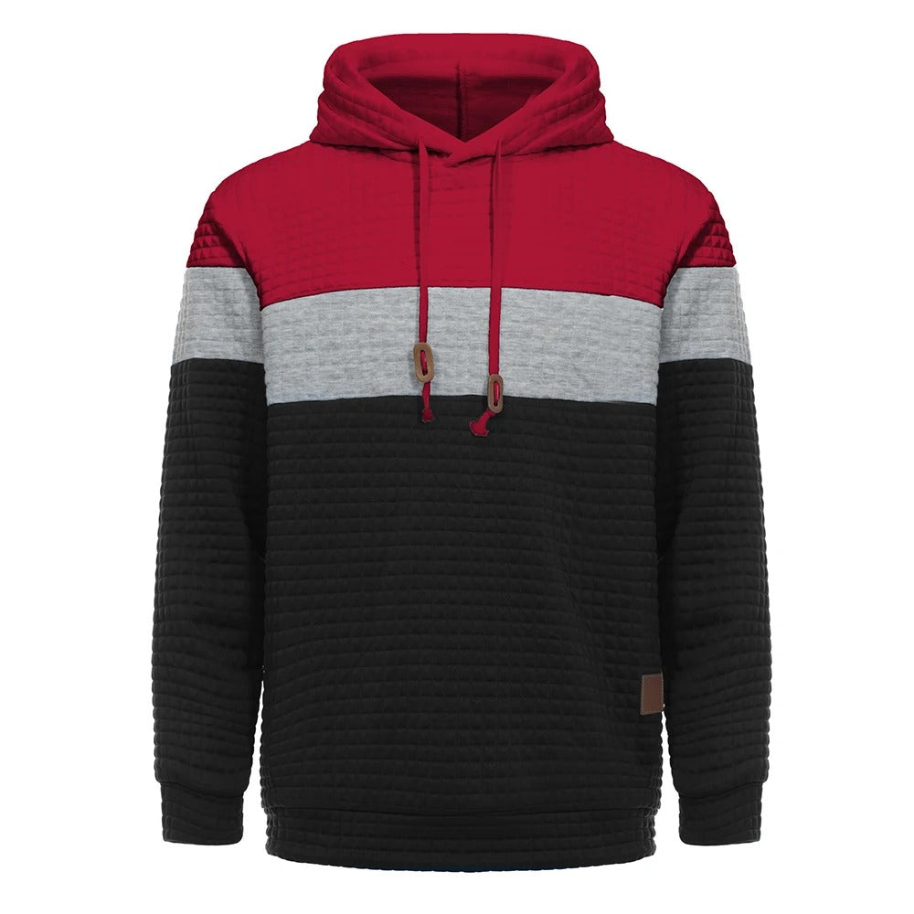 Tobias | Kapuzenpullover
