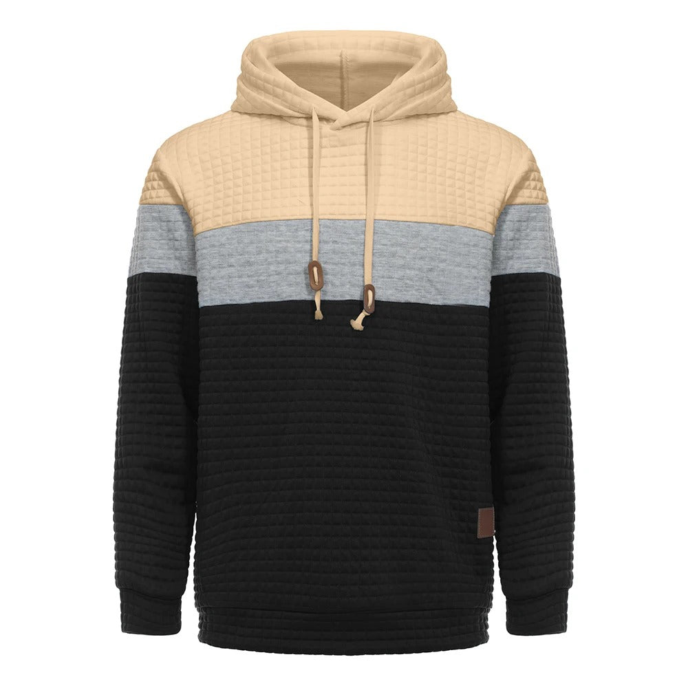 Tobias | Kapuzenpullover