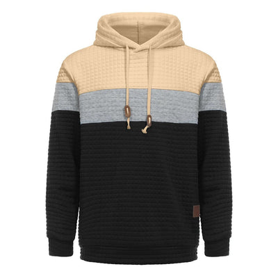 Tobias | Kapuzenpullover