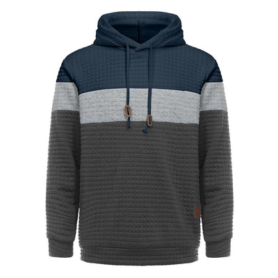 Tobias | Kapuzenpullover