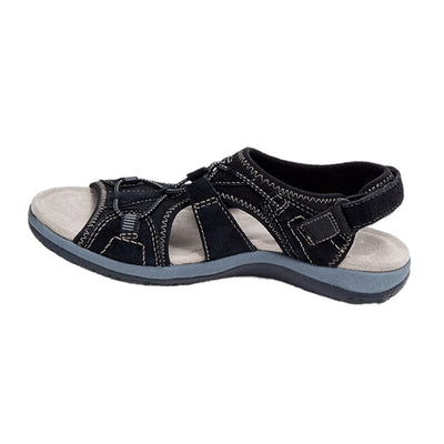 Livia – Elegante Damen Sommerschuhe