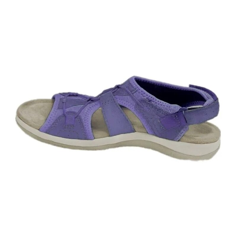 Livia – Elegante Damen Sommerschuhe
