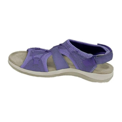 Livia – Elegante Damen Sommerschuhe