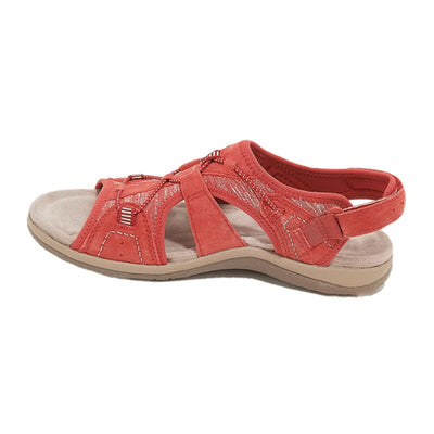 Livia – Elegante Damen Sommerschuhe