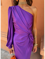VIOLETTA