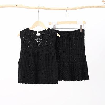 Tori® | Minirock-Set für Damen